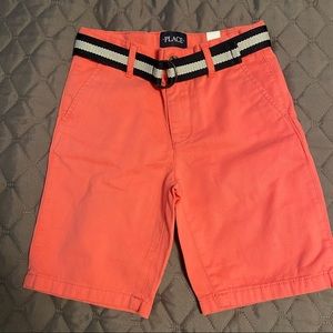CHILDRENS PLACE Shorts